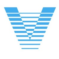 Verwol complete interieur realisatie logo - Similar company to Qbiq Wall Systems