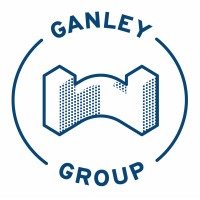 Ganley Group logo - Similar company to Dmk Solutions Pty Ltd