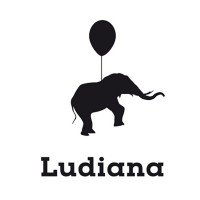Ludiana logo - Similar company to Ahead Mobility Solutions Gmbh