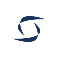 SouthBridge A&I logo - Similar company to Sb3S
