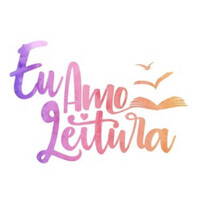 Eu Amo Leitura