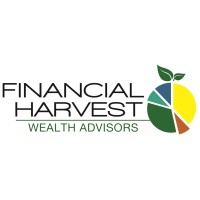 Financial Harvest Wealth Advisors logo - Similar company to Advisor Legacy