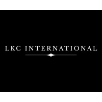 LKC International logo - Similar company to Gl1