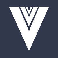 Venturi Consultoria Imobiliária logo - Similar company to Imobiliária Click Imóveis - Blumenau/Sc