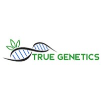 True Genetics LLC logo - Similar company to Hortica