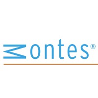 Montes srl logo - Similar company to Colore Srl