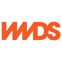 WMD Solution logo - Similar company to Formflow