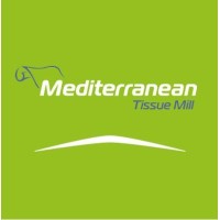 Mediterranean Tissue Mill logo - Similar company to Carmen Tissues