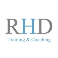 Rhd Training & Coaching
