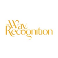 The Way of Recognition logo - Similar company to Vezo Energy