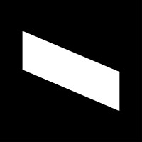 monodon logo - Similar company to Australia-Spain Network For Innovation And Research Excellence (Auspire)