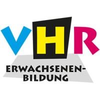 Volkshochschule Rorschach logo - Similar company to Vsv Aups Verband Der Schweizerischen Volkshochschulen