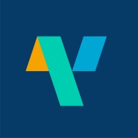 VCCRN | Virginia Coordinated Clinical Research Network logo - Similar company to All About Presentation