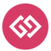 Girls For Girls Botswana logo - Similar company to Putyouthon