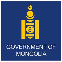 Ministry of Economy and Development of Mongolia logo - Similar company to Ministry Of Finance Of Mongolia