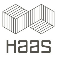 HAAS Process and Analytical Equipment logo - Similar company to Jpd Consulting
