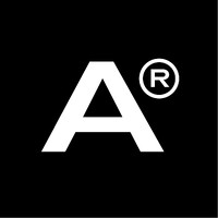 ANATOMY® logo - Similar company to Whiled