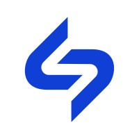 Cynoteck Technology Solutions logo - Similar company to Amplior