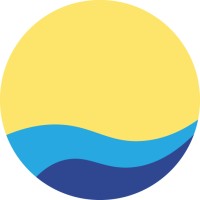Coracle Coaching and Consulting logo - Similar company to Leaderimpact Canada