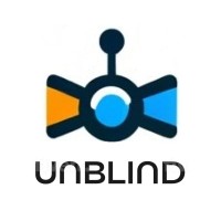 Unblind Analytics logo - Similar company to Openrules, Inc.
