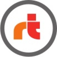 Rt Robotics Ab