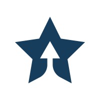 StellarGrade logo - Similar company to Stockiq Technologies