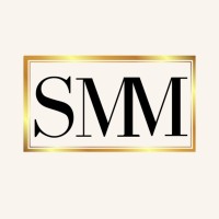 Southern Moss Marketing logo - Similar company to Gladius Communications