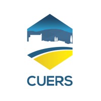 Mairie de Cuers logo - Similar company to Commune De Cuers