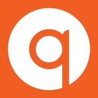 qwerkal logo - Similar company to Epikone