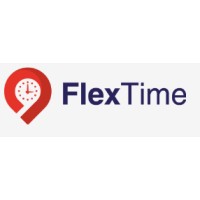 FlexTime GmbH logo - Similar company to Flextime Recruiting