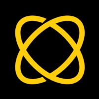 Confi Seguros logo - Similar company to Net4Life - Benefícios Corporativos