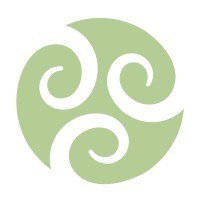 Bloomcrush