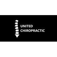 United Chiropractic logo - Similar company to Spinalive Chiropractic & Physiotherapy