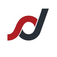 Solution-d Canada inc. logo - Similar company to Big Data Analytics Canada Inc.