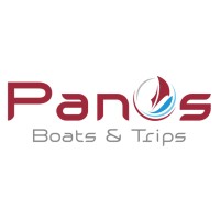 Panos Boats & Trips