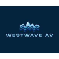Westwave AV logo - Similar company to Westwave Capital