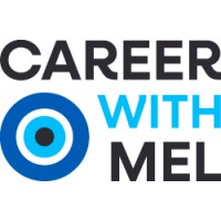 Career with Mel logo - Similar company to Ayyapi Group