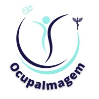 Clínica Ocupaimagem logo - Similar company to Md Seguros E Garantias