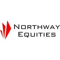 Northway Equities logo - Similar company to Vltava Run