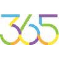 Projectserv 365 logo - Similar company to Fresh Visuals