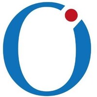 VASBÖ logo - Similar company to Pyramid Security Consultants