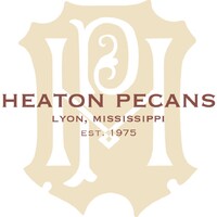 Heaton Pecans logo - Similar company to Heaton Pecans