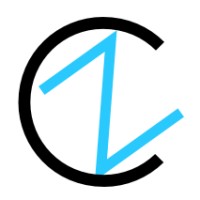 Cozy Digital Media logo - Similar company to Cozy Digital