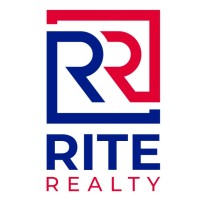 Rite Realty logo - Similar company to Liang Commercial Real Estate