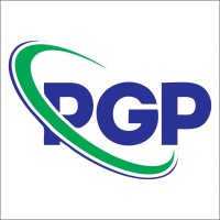 Pillar Global Production logo - Similar company to Pillar Global Connections