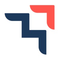 Mac Antunes - Maciel Antunes Advogados logo - Similar company to Grupo Monarca