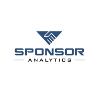 Sponsor Analytics logo - Similar company to Sponsor Circle Inc.