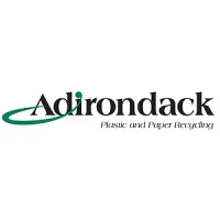 Adirondack Plastics And Recycling Inc.