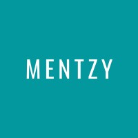Mentzy logo - Similar company to Quick