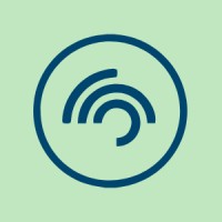 Nuna logo - Similar company to Mint Labs